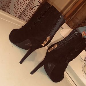 Brand new jacobies never been worn